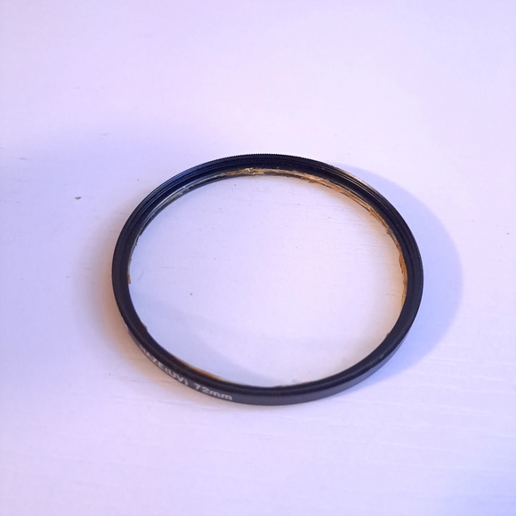 vintage image lens mc zoom F2.8 135mm 1:3.9 camera lens - Picture 7 of 8